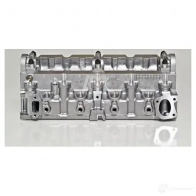 Головка блока цилиндров AMC 908062k 65 IHNB 8432817780622 1423532182 - Изображение 10