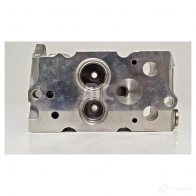 Головка блока цилиндров AMC 8432817080852 G3J ZN 1423532216 908085 - Изображение 3