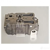 Головка блока цилиндров AMC 8432817080852 G3J ZN 1423532216 908085 - Изображение 5