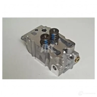 Головка блока цилиндров AMC A O9A4F 908187 1423532373 8432817081873 - Изображение 7