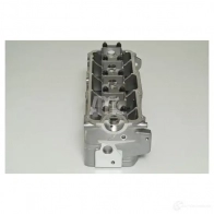 Головка блока цилиндров AMC 8432817783081 908308k T9 O5HF3 1423532400
