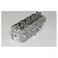 Головка блока цилиндров AMC 908032k 8432817780325 DUW DSUV 1423532123 - Изображение 5