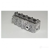 Головка блока цилиндров AMC 908032k 8432817780325 DUW DSUV 1423532123 - Изображение 7