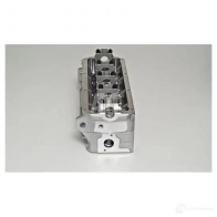 Головка блока цилиндров AMC 908032k 8432817780325 DUW DSUV 1423532123 - Изображение 8