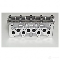 Головка блока цилиндров AMC 8432817780370 ZJL N9MP 908037k 1423532132 - Изображение 2