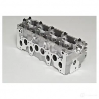 Головка блока цилиндров AMC 8432817780370 ZJL N9MP 908037k 1423532132 - Изображение 3