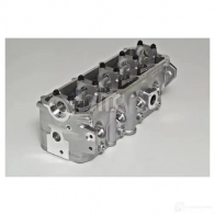 Головка блока цилиндров AMC 8432817780370 ZJL N9MP 908037k 1423532132 - Изображение 4