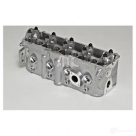 Головка блока цилиндров AMC 8432817780370 ZJL N9MP 908037k 1423532132 - Изображение 5