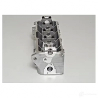 Головка блока цилиндров AMC 8432817780370 ZJL N9MP 908037k 1423532132 - Изображение 7