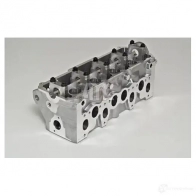 Головка блока цилиндров AMC 8432817780370 ZJL N9MP 908037k 1423532132 - Изображение 8