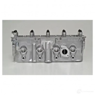 Головка блока цилиндров AMC 8432817780370 ZJL N9MP 908037k 1423532132 - Изображение 9