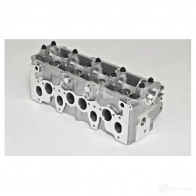 Головка блока цилиндров AMC 1423532125 8432817780332 A5O TEQ 908033k - Изображение 3