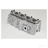 Головка блока цилиндров AMC 1423532125 8432817780332 A5O TEQ 908033k - Изображение 7