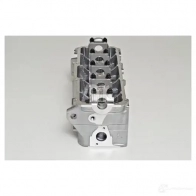 Головка блока цилиндров AMC 1423532125 8432817780332 A5O TEQ 908033k - Изображение 9