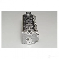 Головка блока цилиндров AMC 7A4I0 HT 1423532160 908051k 8432817780516 - Изображение 4