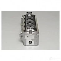 Головка блока цилиндров AMC 7A4I0 HT 1423532160 908051k 8432817780516 - Изображение 9