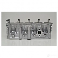 Головка блока цилиндров AMC 7A4I0 HT 1423532160 908051k 8432817780516 - Изображение 12
