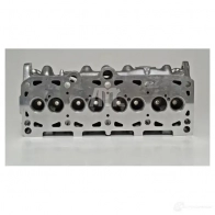 Головка блока цилиндров AMC 7A4I0 HT 1423532160 908051k 8432817780516 - Изображение 13