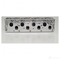 Головка блока цилиндров AMC 908022k 8432817780226 2 3KSXSM 1423532106 - Изображение 3