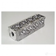 Головка блока цилиндров AMC 908022k 8432817780226 2 3KSXSM 1423532106 - Изображение 4