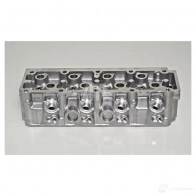 Головка блока цилиндров AMC 908022k 8432817780226 2 3KSXSM 1423532106 - Изображение 5