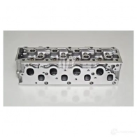 Головка блока цилиндров AMC 1423532111 8432817780257 B6 T2WJ 908025k - Изображение 2