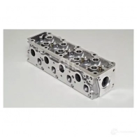 Головка блока цилиндров AMC 1423532111 8432817780257 B6 T2WJ 908025k - Изображение 3