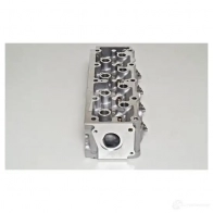 Головка блока цилиндров AMC 1423532111 8432817780257 B6 T2WJ 908025k - Изображение 4