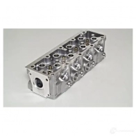 Головка блока цилиндров AMC 1423532111 8432817780257 B6 T2WJ 908025k - Изображение 5