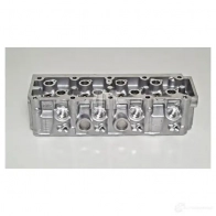 Головка блока цилиндров AMC 1423532111 8432817780257 B6 T2WJ 908025k - Изображение 6