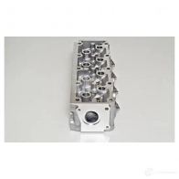 Головка блока цилиндров AMC KS 04C 908023k 8432817780233 1423532108