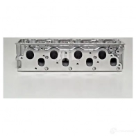 Головка блока цилиндров AMC KS 04C 908023k 8432817780233 1423532108 - Изображение 3