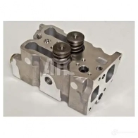 Головка блока цилиндров AMC 8432817781889 908188k 1423532376 MT S2DD6 - Изображение 2
