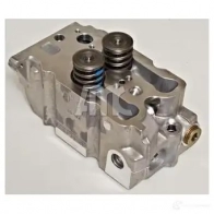 Головка блока цилиндров AMC 8432817781889 908188k 1423532376 MT S2DD6 - Изображение 3