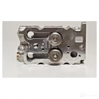 Головка блока цилиндров AMC 8432817781889 908188k 1423532376 MT S2DD6 - Изображение 4