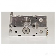 Головка блока цилиндров AMC 8432817781889 908188k 1423532376 MT S2DD6 - Изображение 5