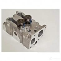 Головка блока цилиндров AMC 908185 1423532369 8432817081859 07 ND7N