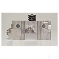 Головка блока цилиндров AMC YPPY9 F 1423532371 8432817081866 908186