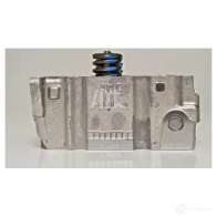 Головка блока цилиндров AMC YPPY9 F 1423532371 8432817081866 908186 - Изображение 3