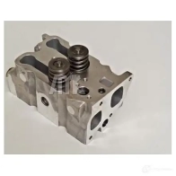 Головка блока цилиндров AMC YPPY9 F 1423532371 8432817081866 908186 - Изображение 4