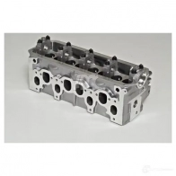 Головка блока цилиндров AMC VVPB4 O4 908708k 8432817787089 1423532822 - Изображение 2