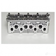Головка блока цилиндров AMC VVPB4 O4 908708k 8432817787089 1423532822 - Изображение 3