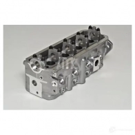 Головка блока цилиндров AMC VVPB4 O4 908708k 8432817787089 1423532822 - Изображение 5