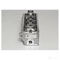 Головка блока цилиндров AMC VVPB4 O4 908708k 8432817787089 1423532822 - Изображение 6