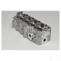 Головка блока цилиндров AMC VVPB4 O4 908708k 8432817787089 1423532822 - Изображение 8