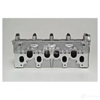 Головка блока цилиндров AMC VVPB4 O4 908708k 8432817787089 1423532822 - Изображение 9