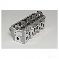 Головка блока цилиндров AMC VVPB4 O4 908708k 8432817787089 1423532822 - Изображение 10