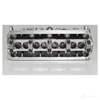 Головка блока цилиндров AMC VVPB4 O4 908708k 8432817787089 1423532822 - Изображение 11