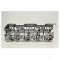 Головка блока цилиндров AMC 1423533196 1VGL Z 910511k 8432817705113 - Изображение 4