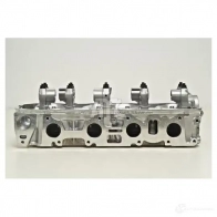 Головка блока цилиндров AMC 1423533196 1VGL Z 910511k 8432817705113 - Изображение 5